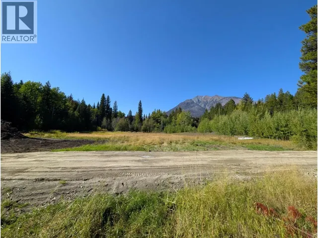 5745 GUN LAKE ROAD WEST, Gold Bridge 2