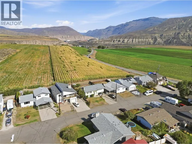 1420 BATTEL AVENUE, Ashcroft 2