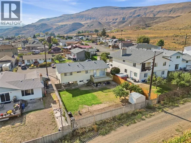 1420 BATTEL AVENUE, Ashcroft 5
