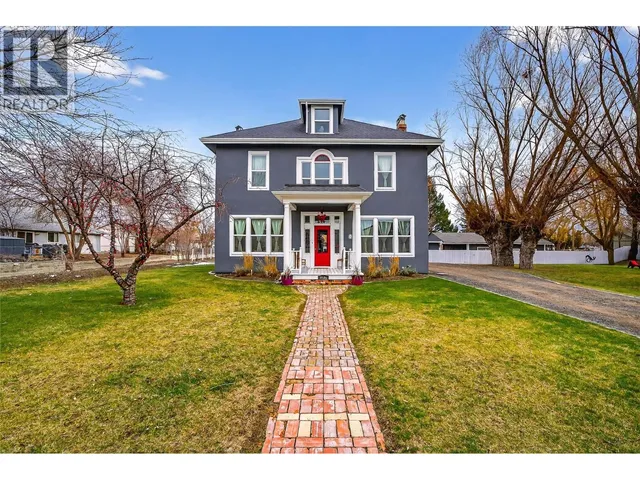 2326 GARCIA STREET, Merritt 3