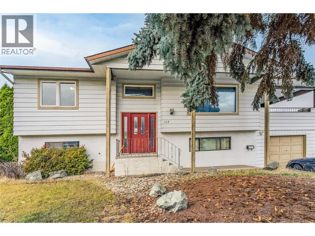 758 JOSSELYN COURT, Kelowna 3