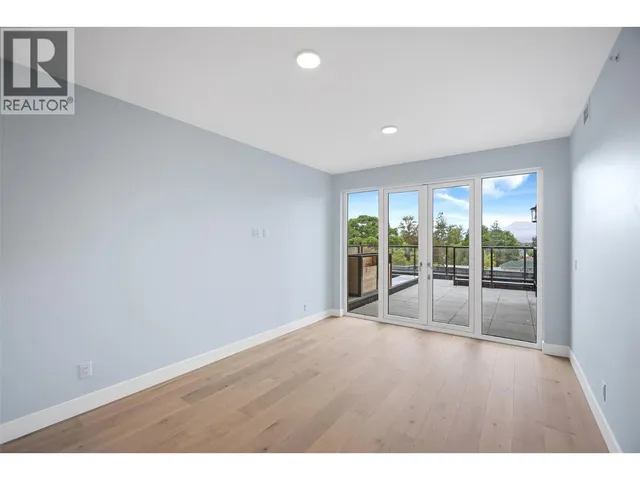 401 - 215 ROYAL AVENUE, Kamloops 4