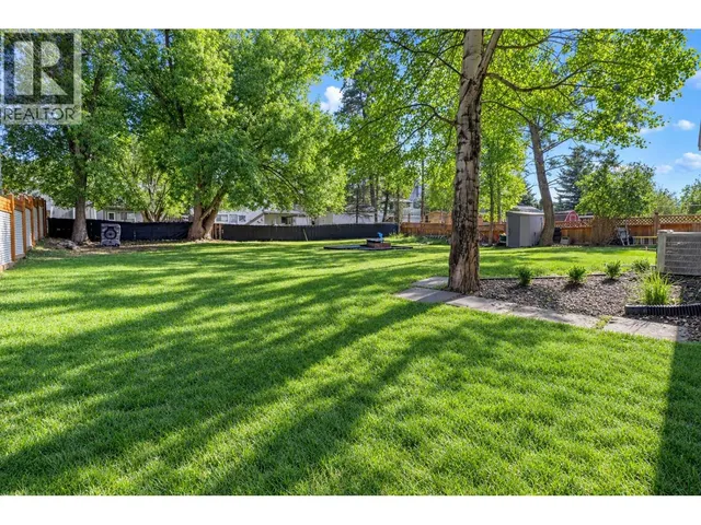 1816 MT CONNELL CRESCENT, Cranbrook 3