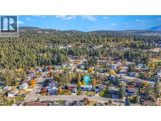 1816 MT CONNELL CRESCENT, Cranbrook 5
