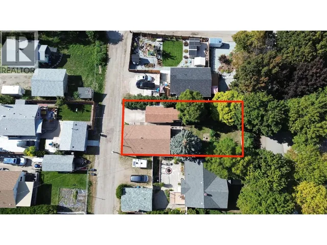 875 TILTON AVENUE, Oliver 3