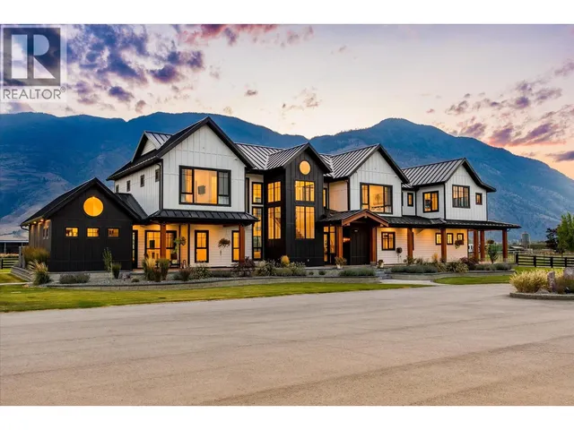 1869 STEWART ROAD, Cawston 2