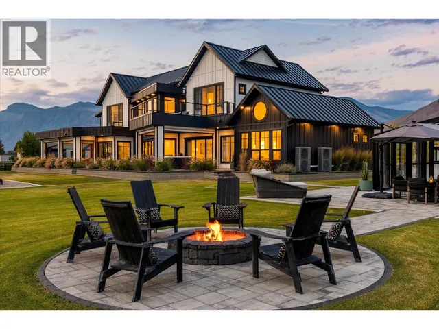 1869 STEWART ROAD, Cawston 3