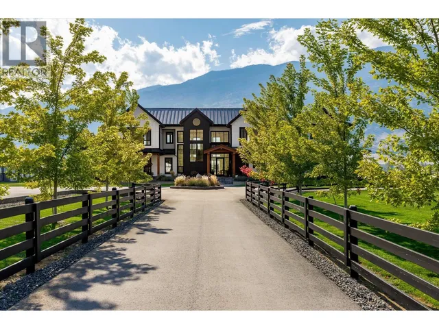 1869 STEWART ROAD, Cawston 5