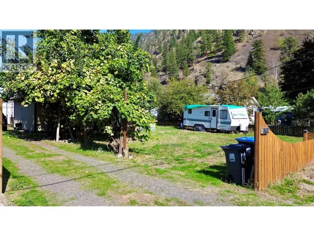 2632 6TH STREET, Olalla 3