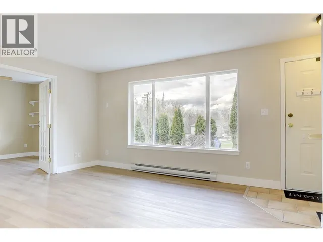 103 - 505 BROWNE ROAD, Vernon 2