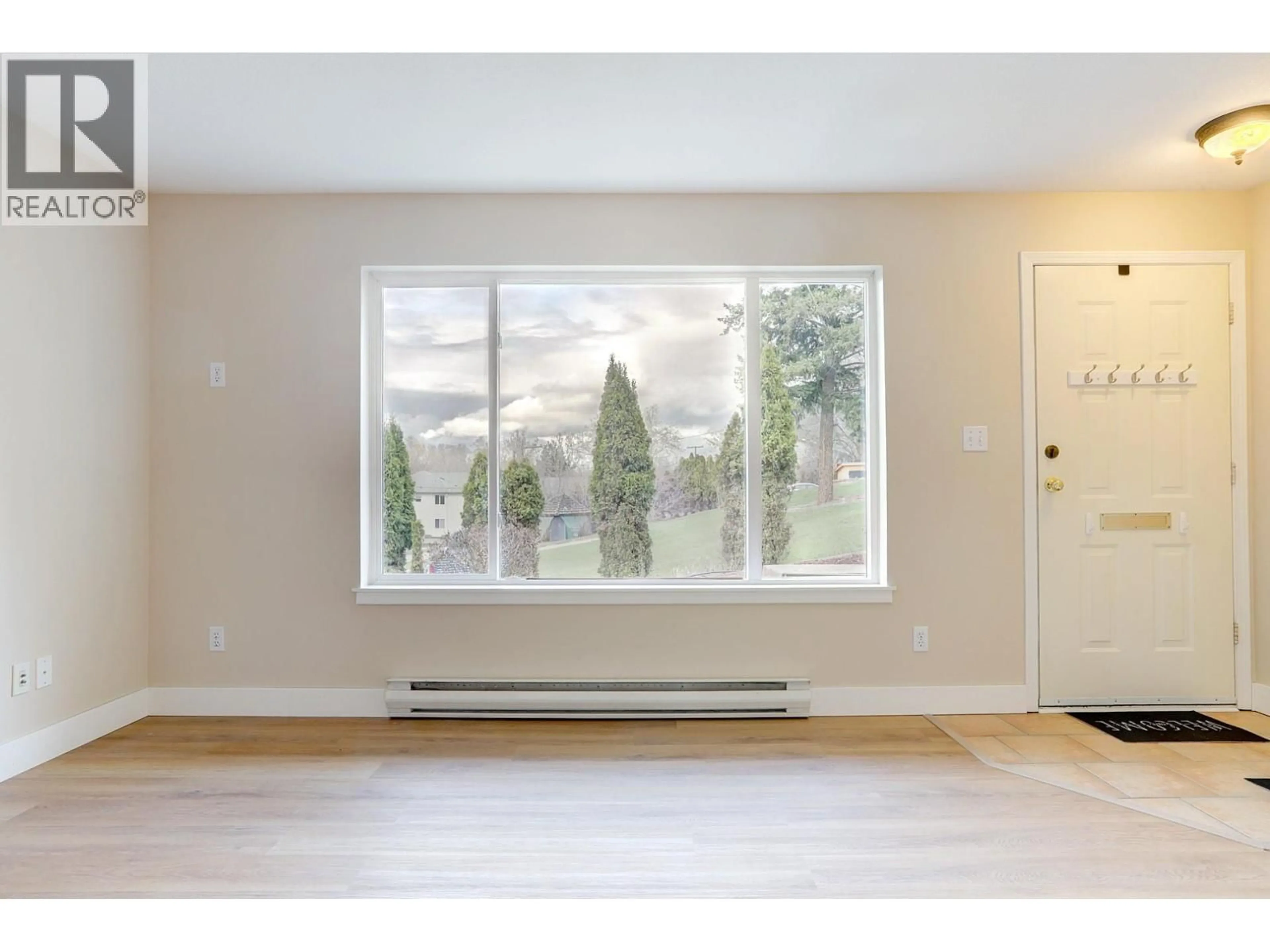 Unknown for 103 - 505 BROWNE ROAD, Vernon British Columbia V1T7M2