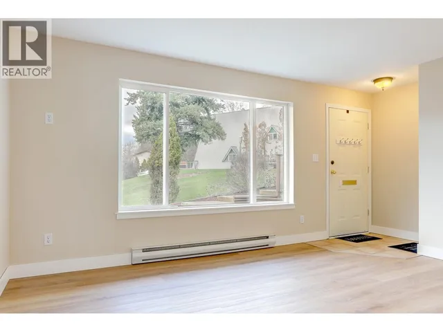 103 - 505 BROWNE ROAD, Vernon 5