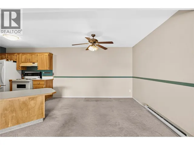204 - 133 WINNIPEG STREET, Penticton 5