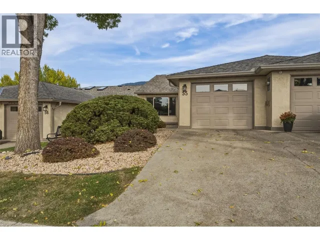 55 - 1400 14TH AVENUE, Vernon 2
