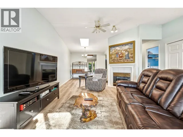 55 - 1400 14TH AVENUE, Vernon 5