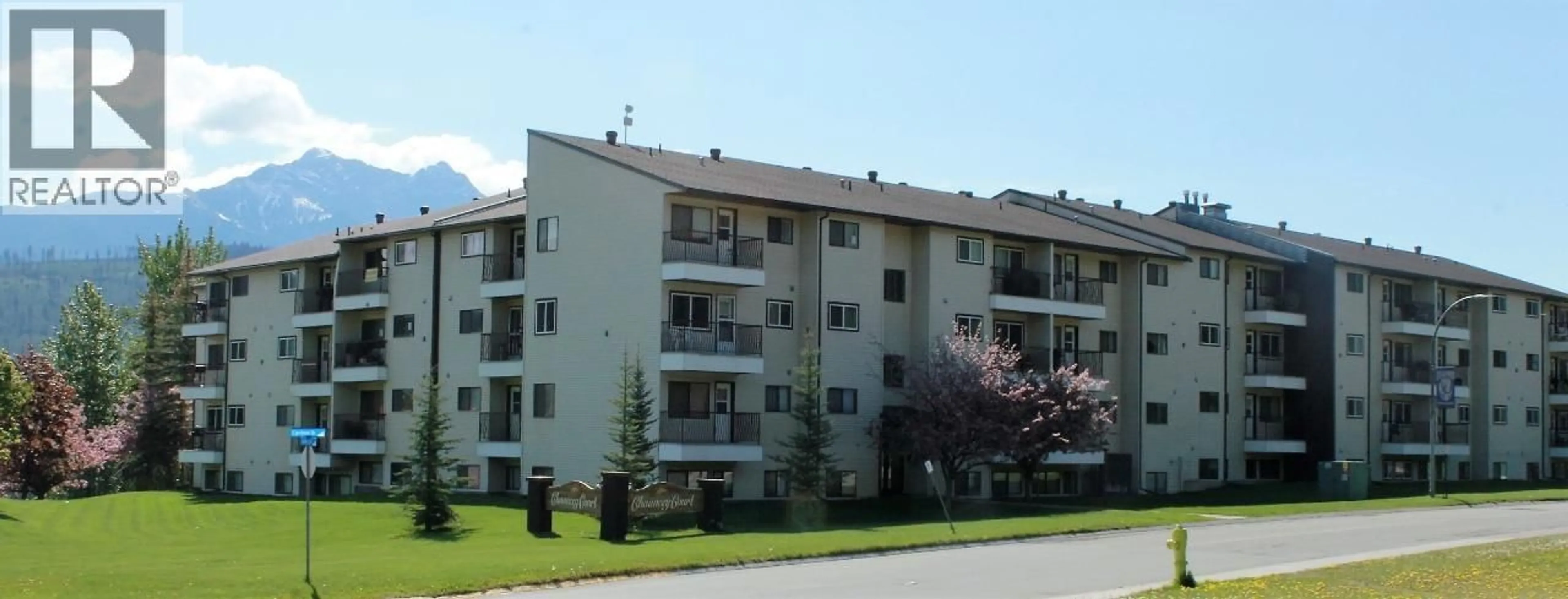 Blurry image for 408 - 10 CARIBOO DRIVE, Elkford British Columbia V0B1H0