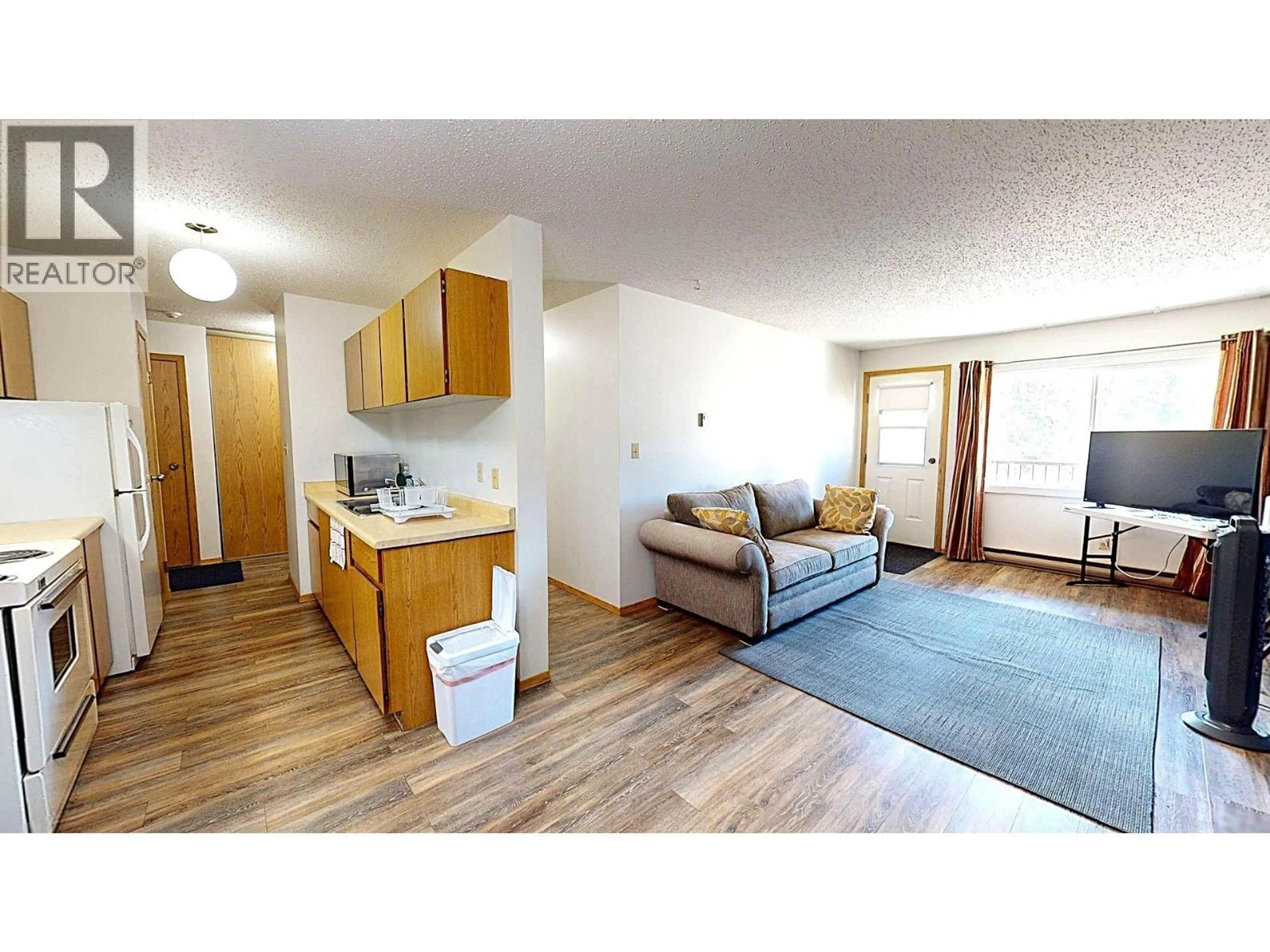 A pic of a room for 408 - 10 CARIBOO DRIVE, Elkford British Columbia V0B1H0