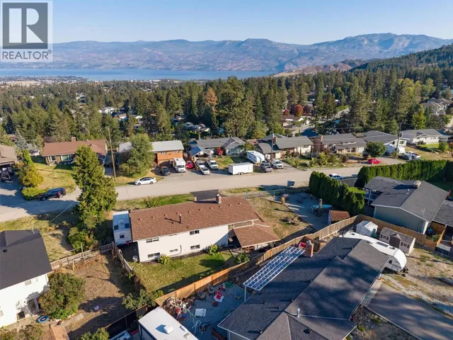 3374 MCMURCHIE ROAD, West Kelowna 5
