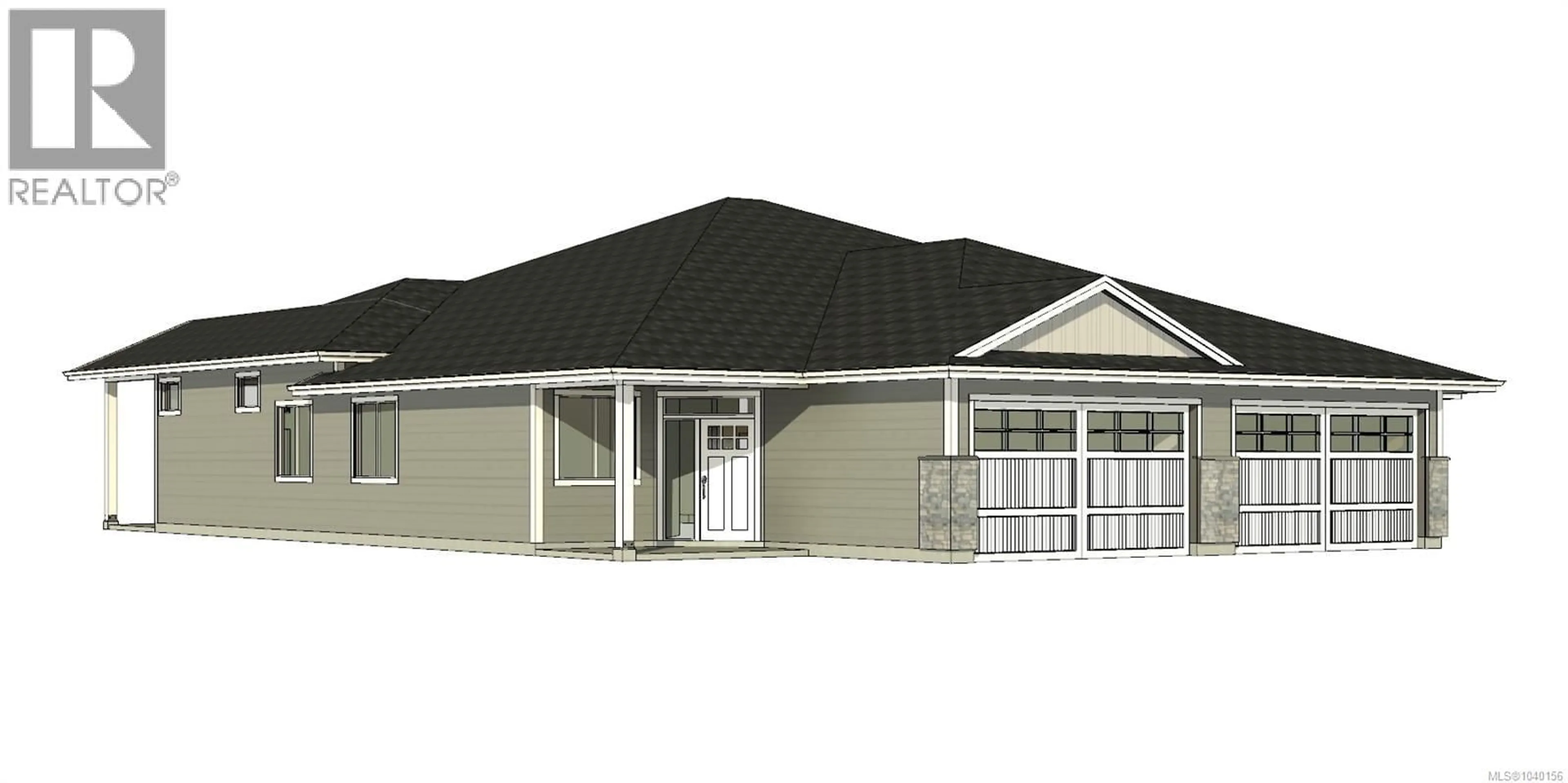 Unknown for 20 - 343 ARIZONA DRIVE, Campbell River British Columbia V9H0C6
