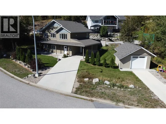 459 WHITMAN WAY, Warfield 2