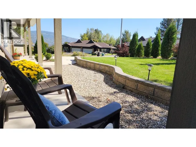 459 WHITMAN WAY, Warfield 5