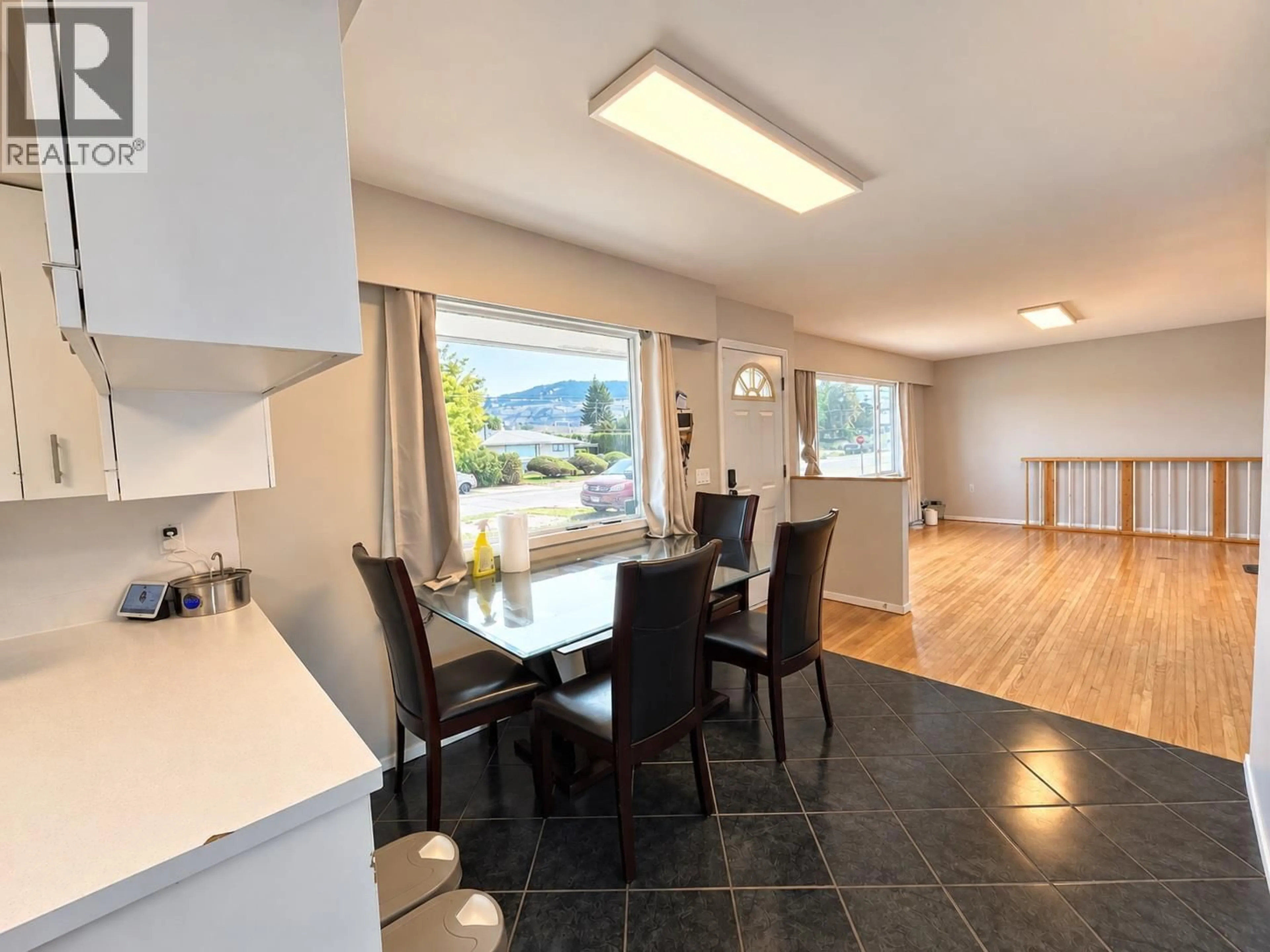 Unknown for 872 SELKIRK AVENUE, Kamloops British Columbia V2B1T9
