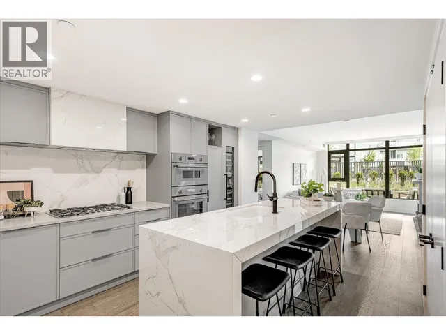 503 - 3700 CAPOZZI ROAD, Kelowna 5
