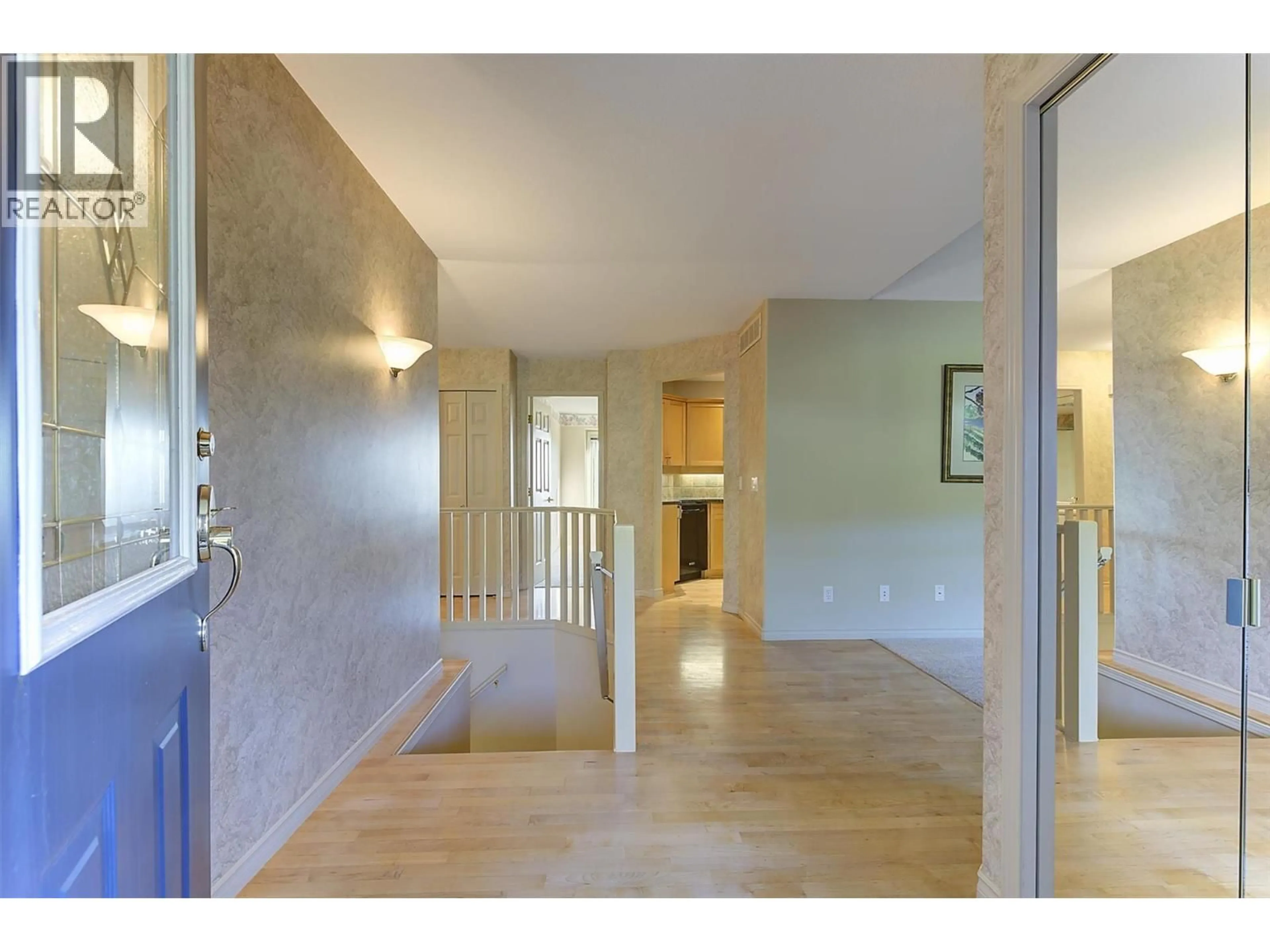 Unknown for 2605 COPPER RIDGE DRIVE, West Kelowna British Columbia V4T2M8