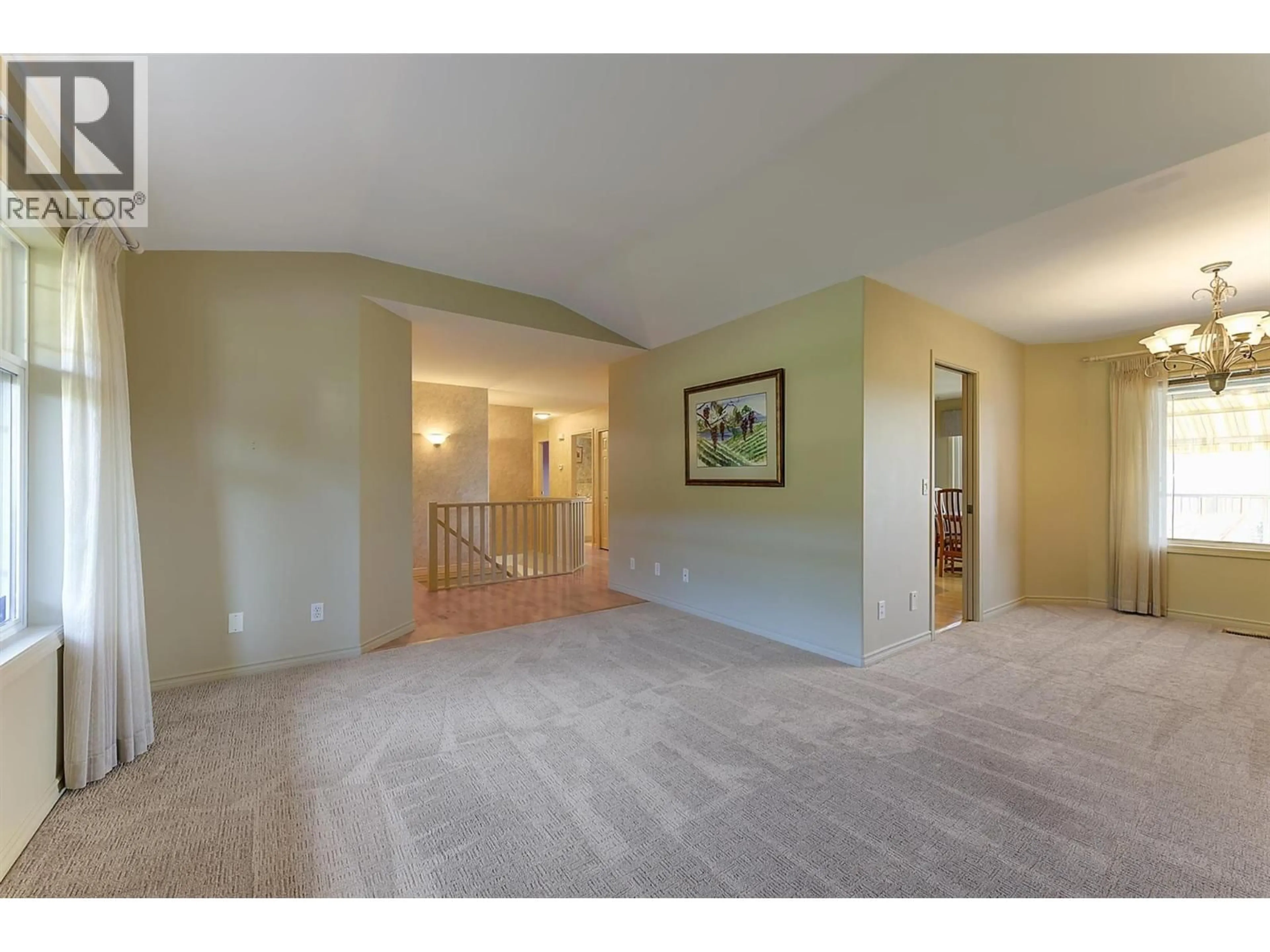 Unknown for 2605 COPPER RIDGE DRIVE, West Kelowna British Columbia V4T2M8