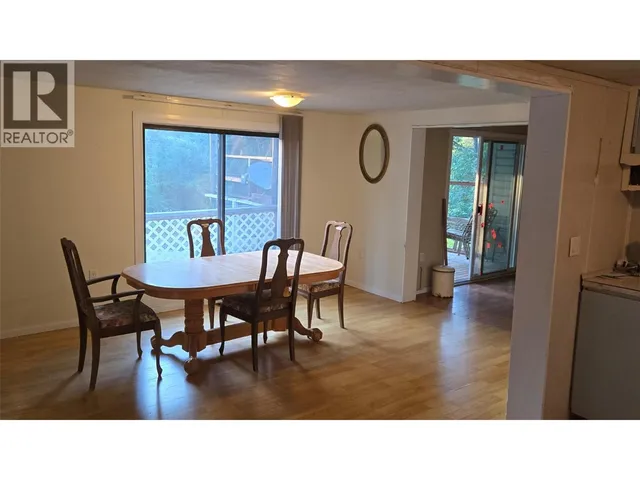 115 LOWER FAUQUIER ROAD, Fauquier 4