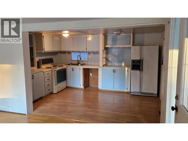 115 LOWER FAUQUIER ROAD, Fauquier 5