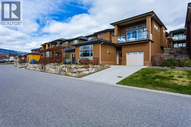 2162 TALAVERA PLACE, Westbank 2