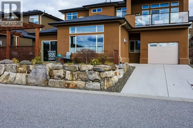 2162 TALAVERA PLACE, Westbank 5