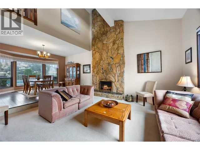 4313 FURIAK ROAD, Kamloops 3