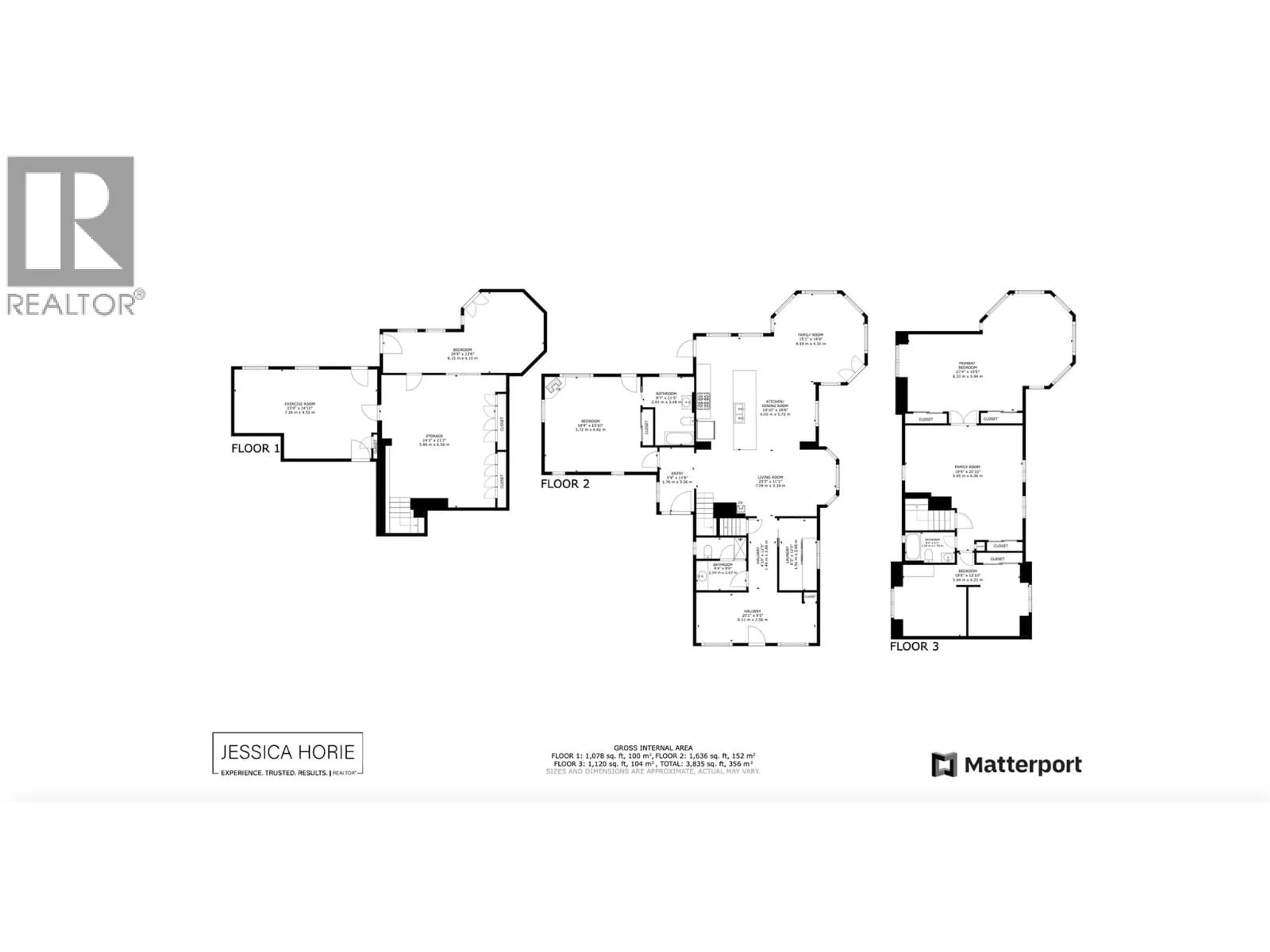 Floor plan for 4161 HEROUX ROAD, Nelson British Columbia V1L6N5