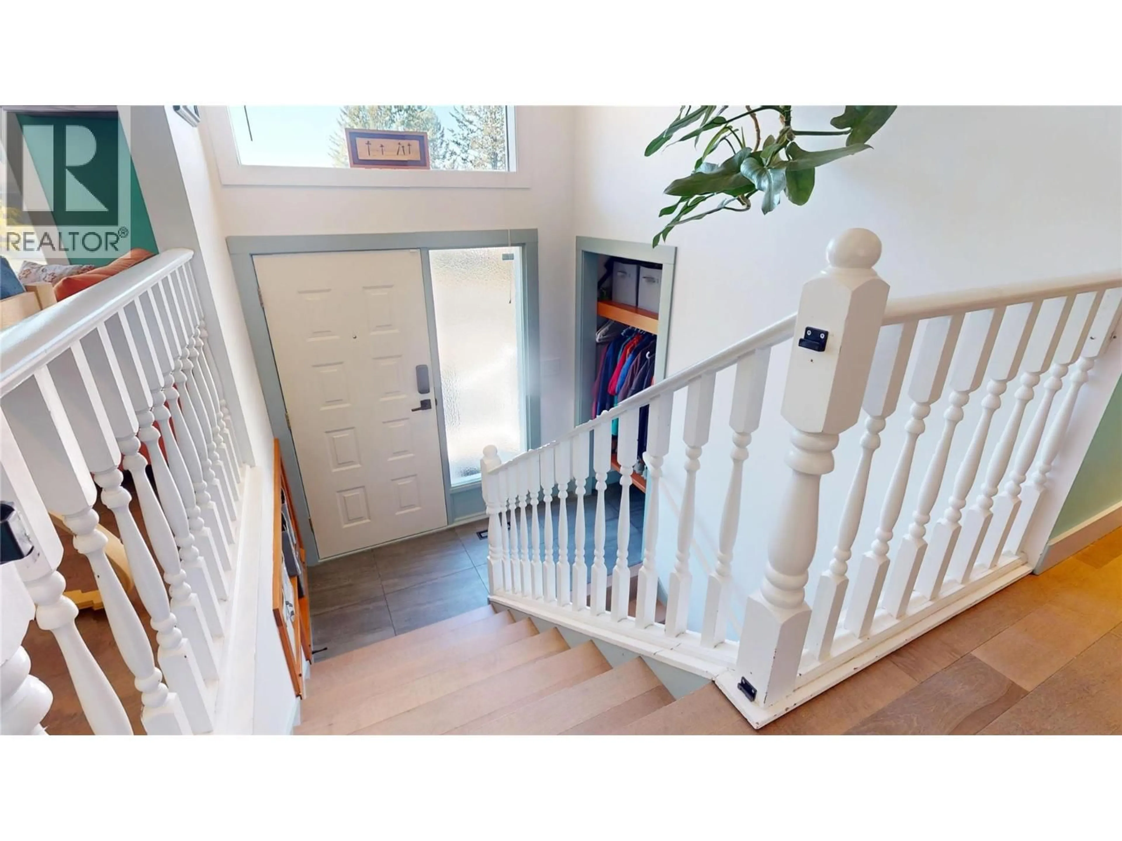 Unknown for 3401 MOUNT ROYAL DRIVE NORTH, Cranbrook British Columbia V1C5R5