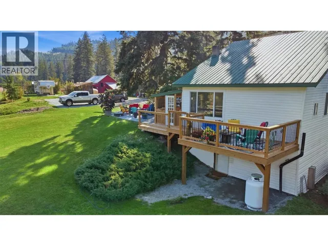1385 6 HIGHWAY, Cherryville 2