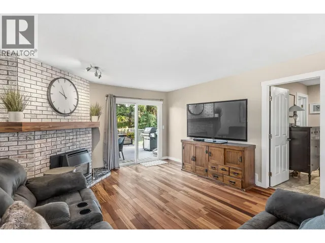 710 TOZER COURT, Kelowna 5