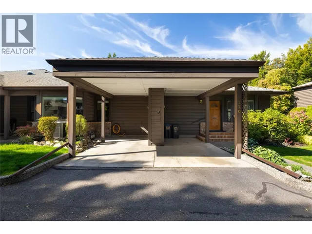 170 - 1995 BURTCH ROAD, Kelowna 2