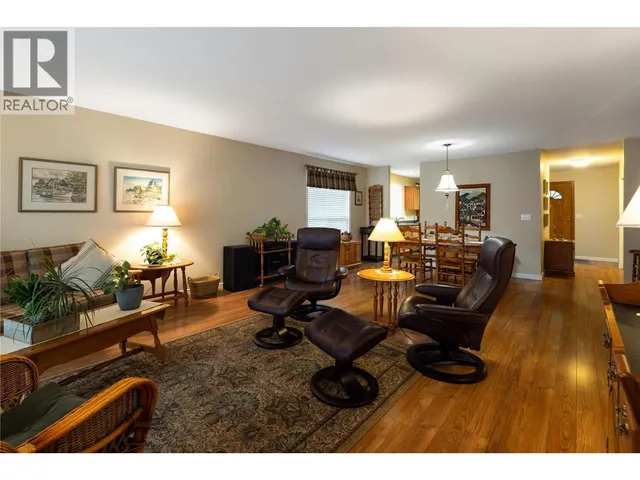 170 - 1995 BURTCH ROAD, Kelowna 5