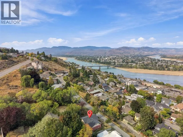 211 CONNAUGHT ROAD, Kamloops 3