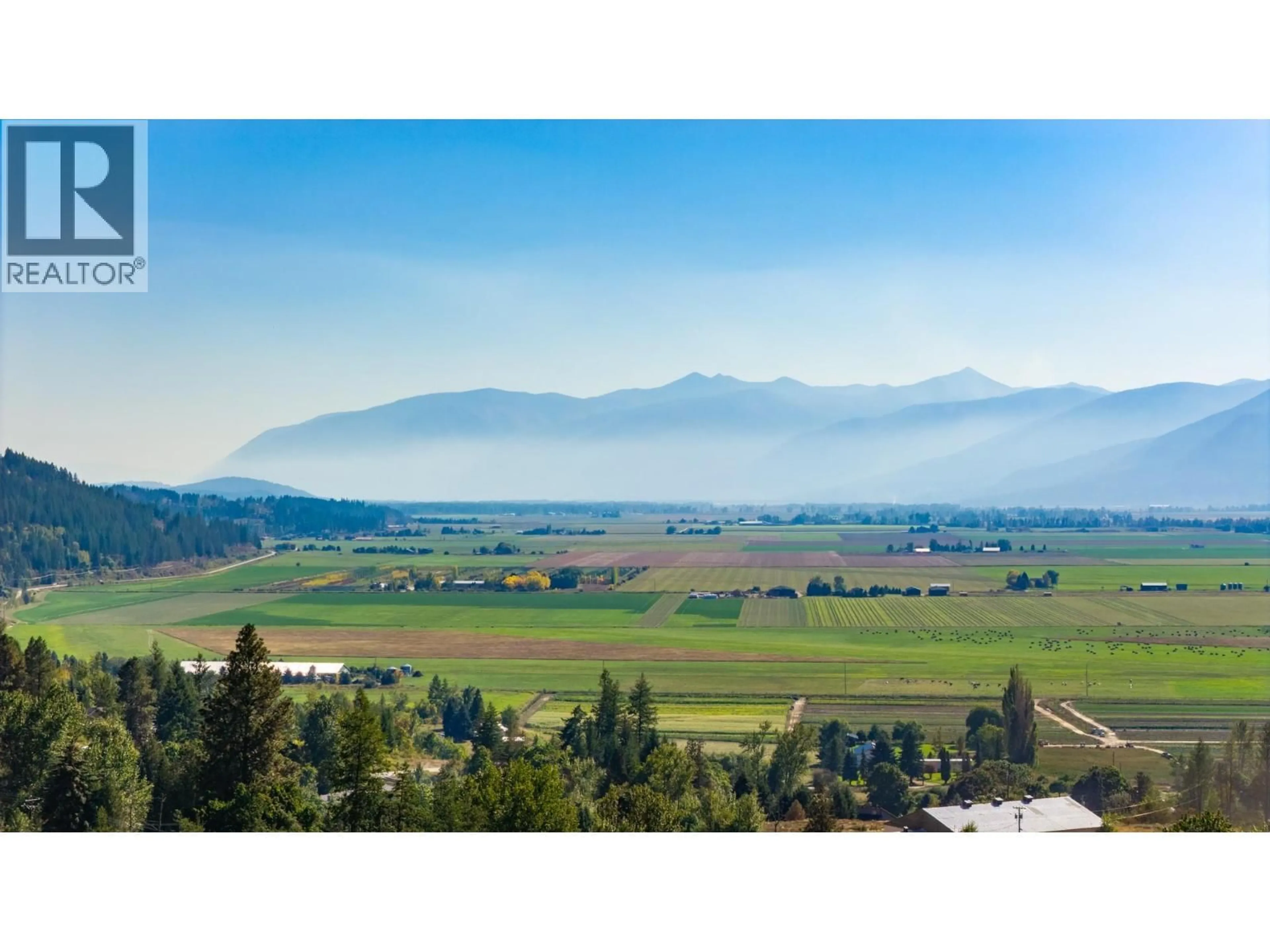Blurry image for 960 MONROSE ROAD, Wynndel British Columbia V0B2N2