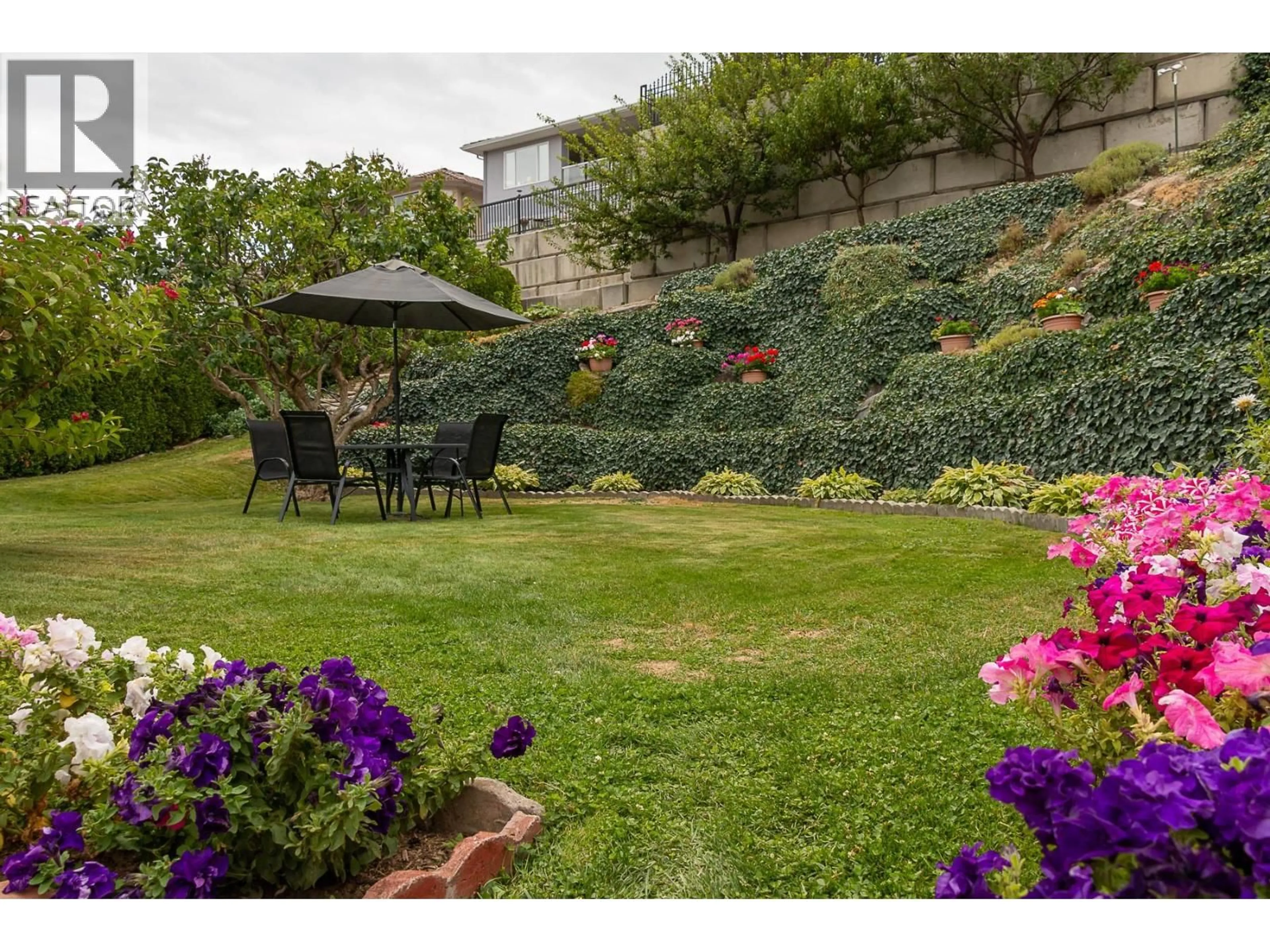 Patio, unknown for 11708 QUAIL RIDGE PLACE, Osoyoos British Columbia V0H1V4