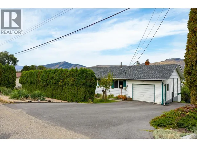 6689 APOLLO ROAD, Vernon 3