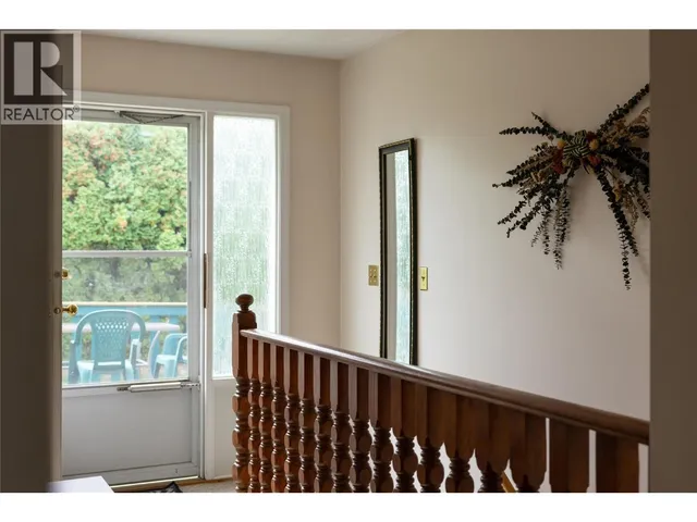 6689 APOLLO ROAD, Vernon 5