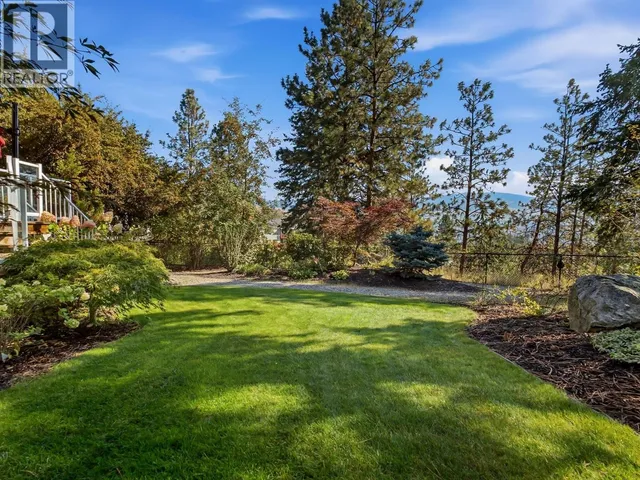 764 CASSIAR PLACE, Kelowna 3