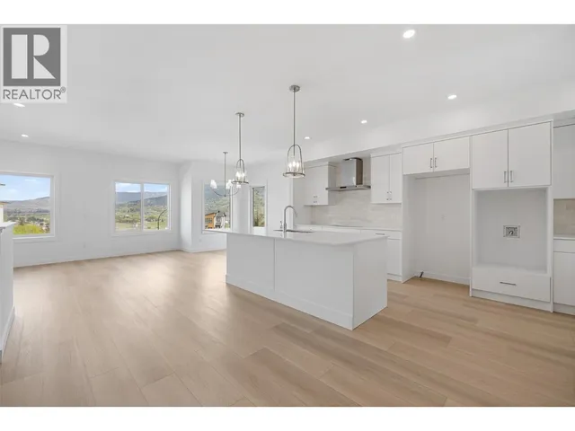 442 ARROWLEAF RISE, Coldstream 5