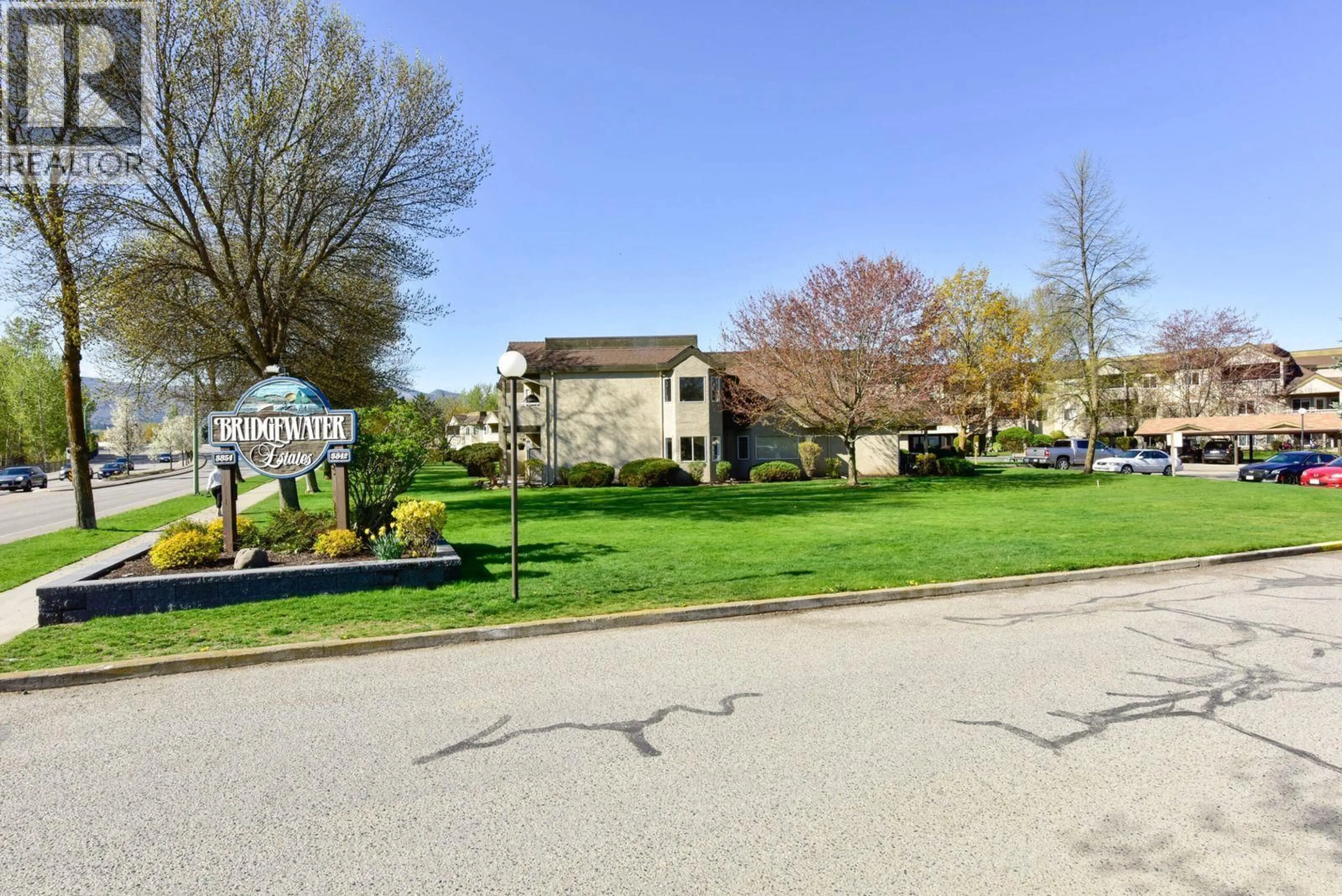 Unknown for 190 - 3854 GORDON DRIVE, Kelowna British Columbia V1W3G4