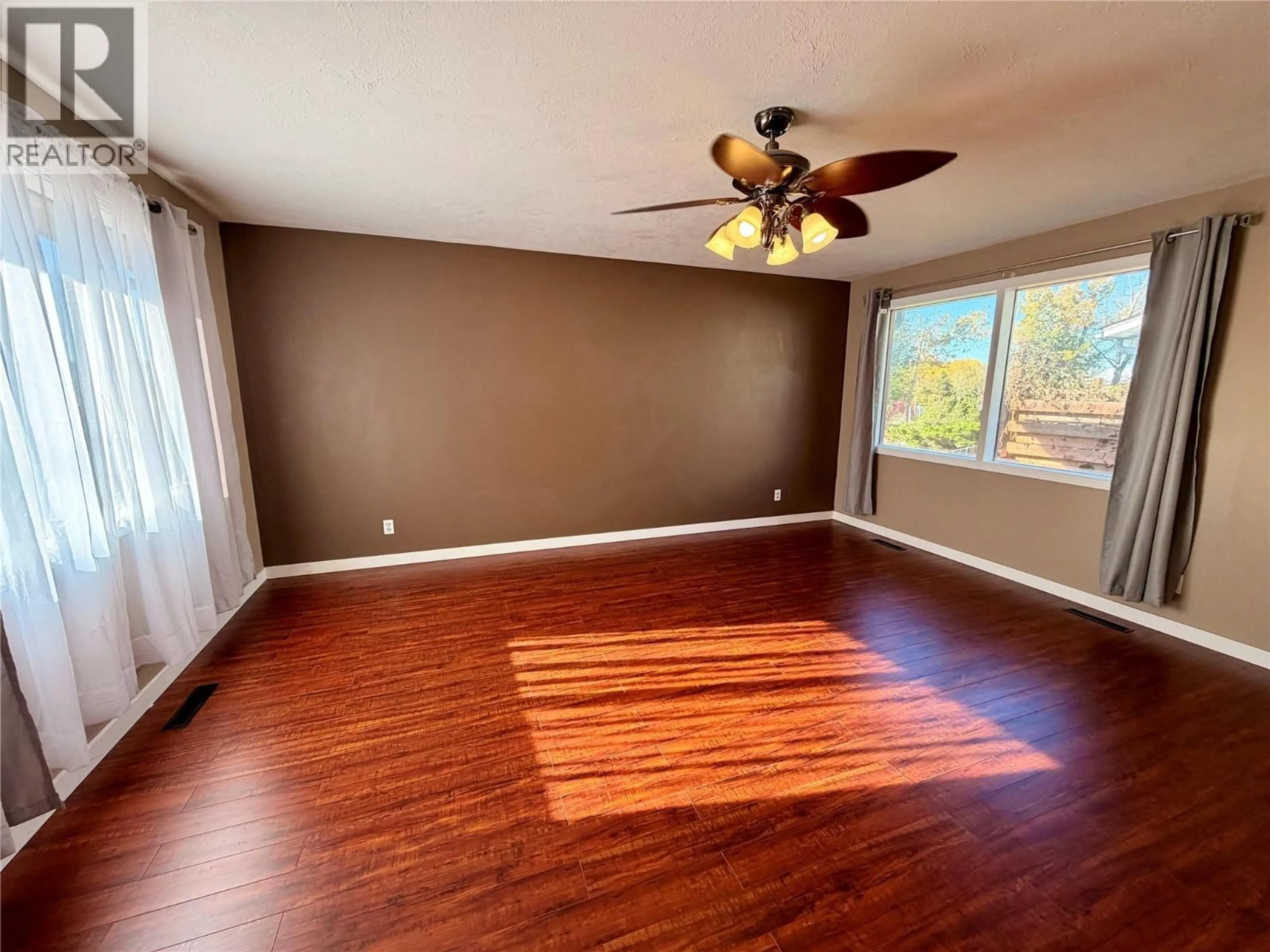 A pic of a room for 1916 93 AVENUE, Dawson Creek British Columbia V1G1E8