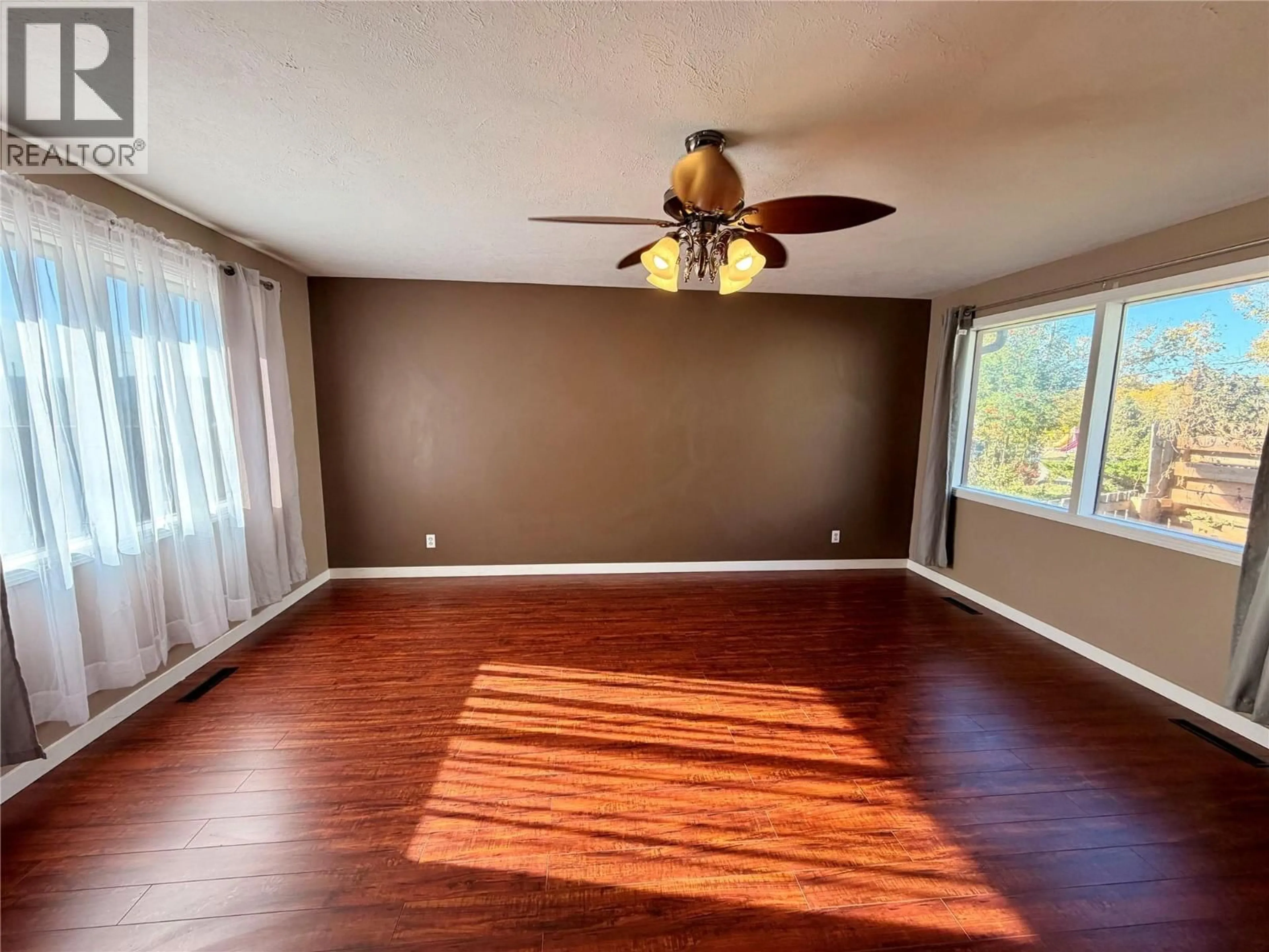A pic of a room for 1916 93 AVENUE, Dawson Creek British Columbia V1G1E8